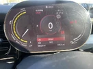 2022-mini-cooper-e-cooper-s-2-small-43