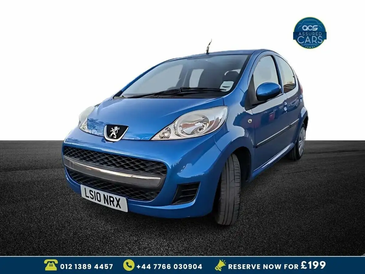 2010-peugeot-107-10-urban-5d-2-tronic-big-1