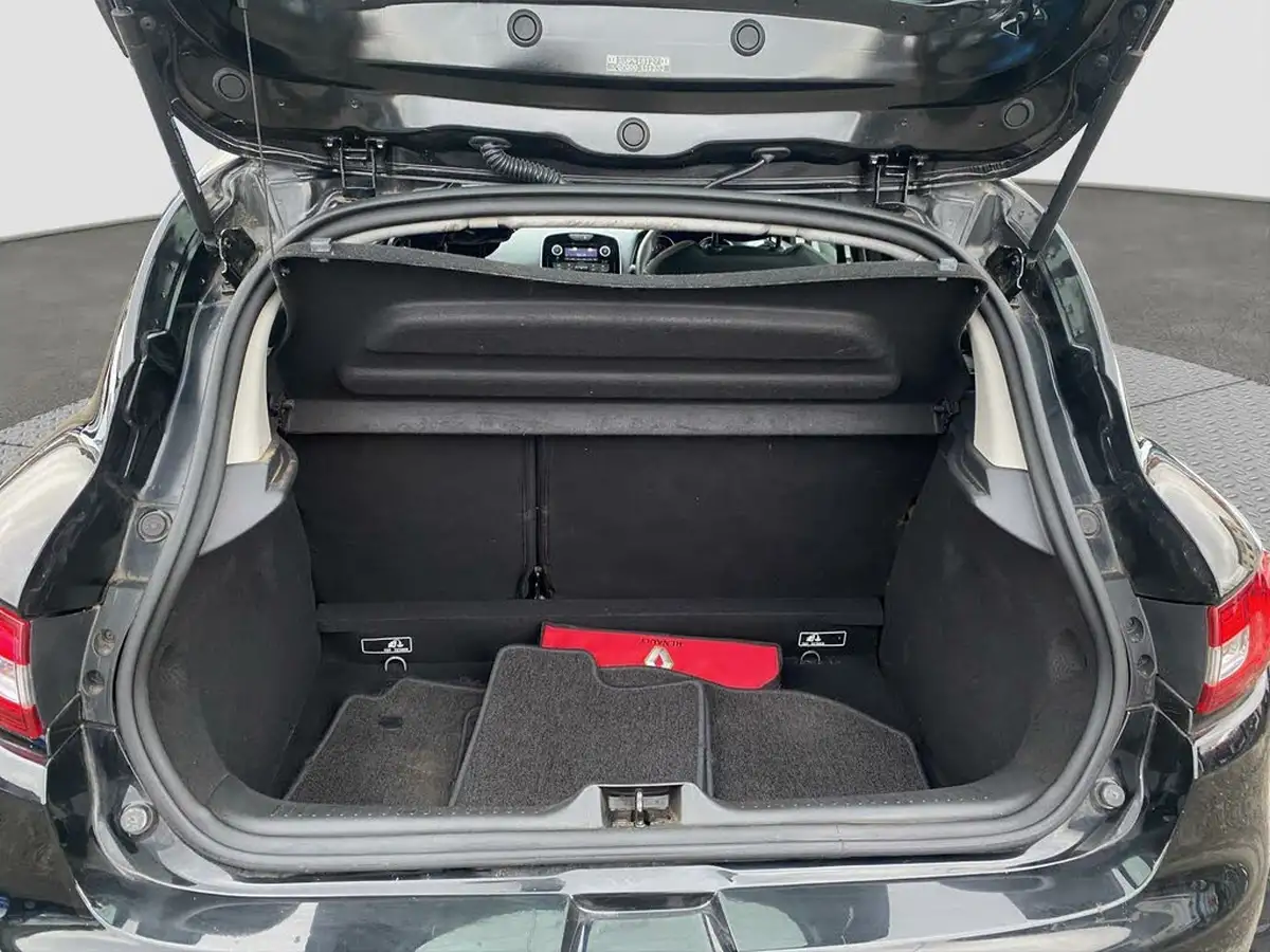 2018-renault-clio-09-tce-play-75ps-big-17