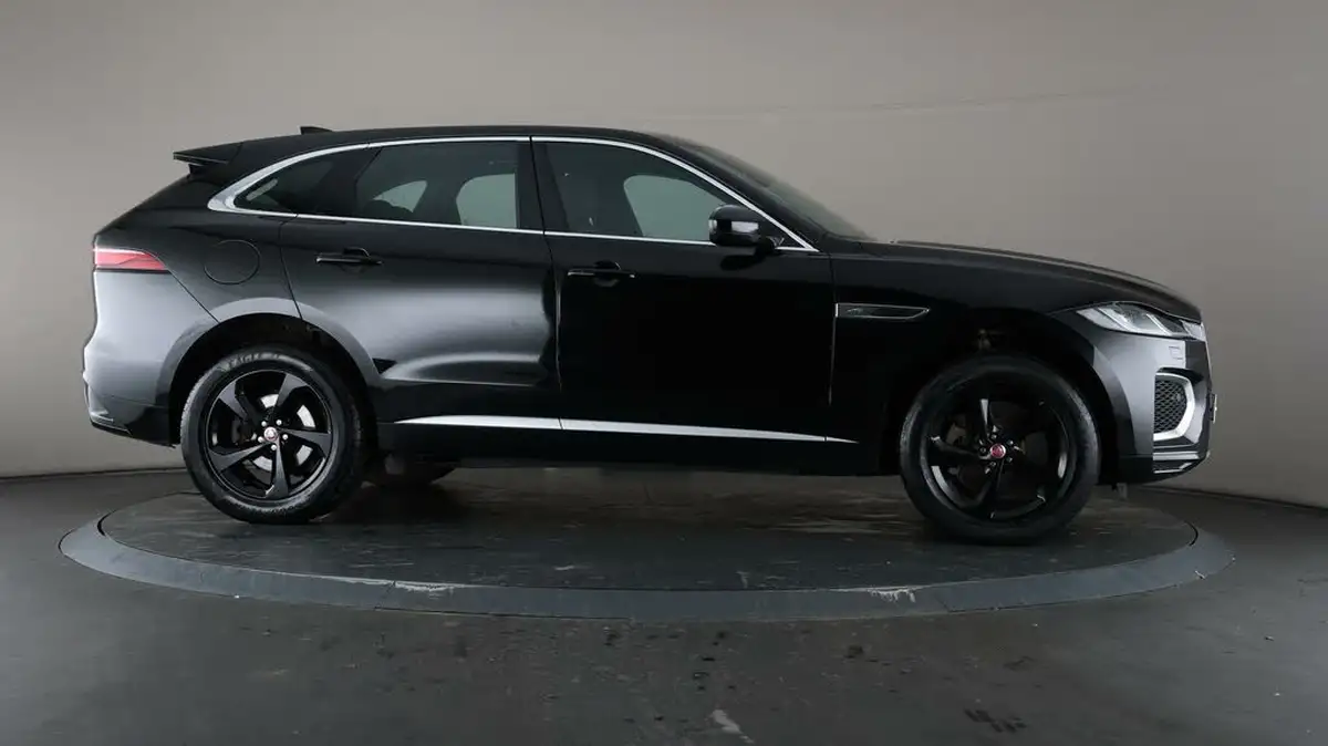 2022-jaguar-f-pace-20-p400e-r-dynamic-s-big-8