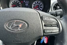 2022-hyundai-i10-12-premium-auto-small-36