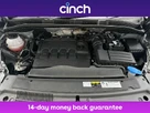2020-seat-alhambra-20tdi-xcellence-150ps-dsg-small-15