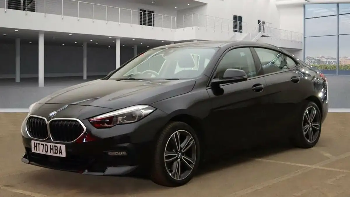 2021-bmw-2-series-15-218i-sport-lcp-gran-coupe-4d-big-6
