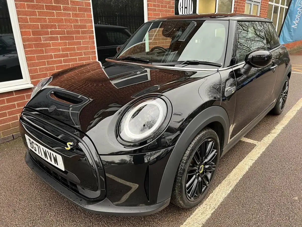2021-mini-cooper-e-cooper-s-2-big-2