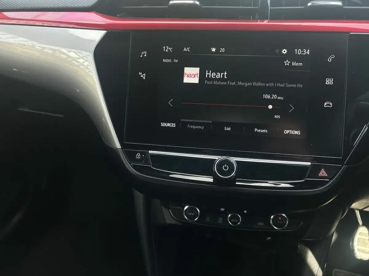 2023-vauxhall-corsa-12-turbo-gs-100ps-big-21