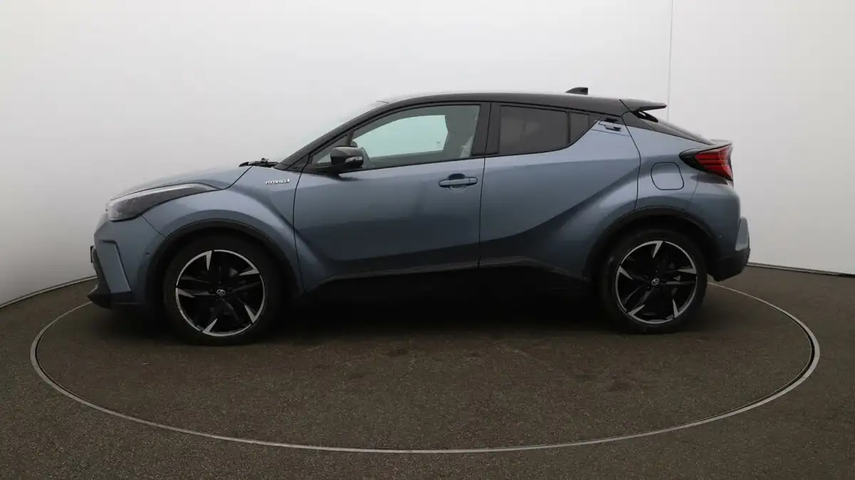 2021-toyota-c-hr-18-vvt-i-gr-sport-big-58