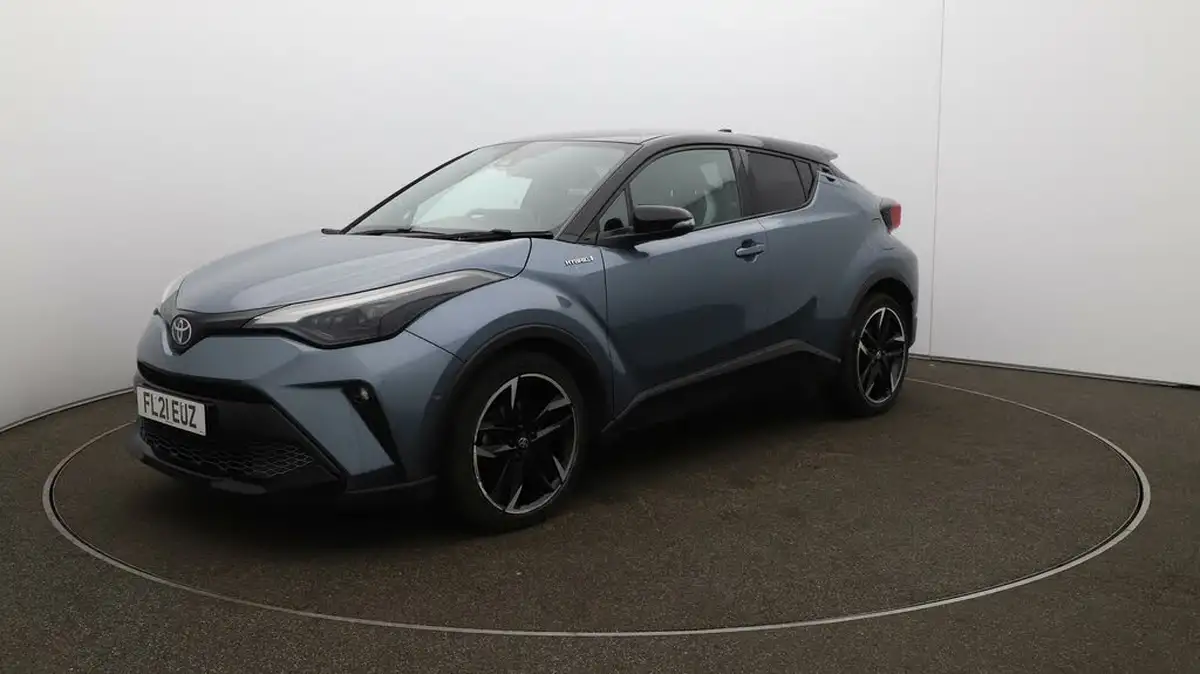 2021-toyota-c-hr-18-vvt-i-gr-sport-big-62
