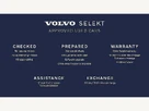 2025-volvo-xc90-20-t8-ultra-dark-small-2