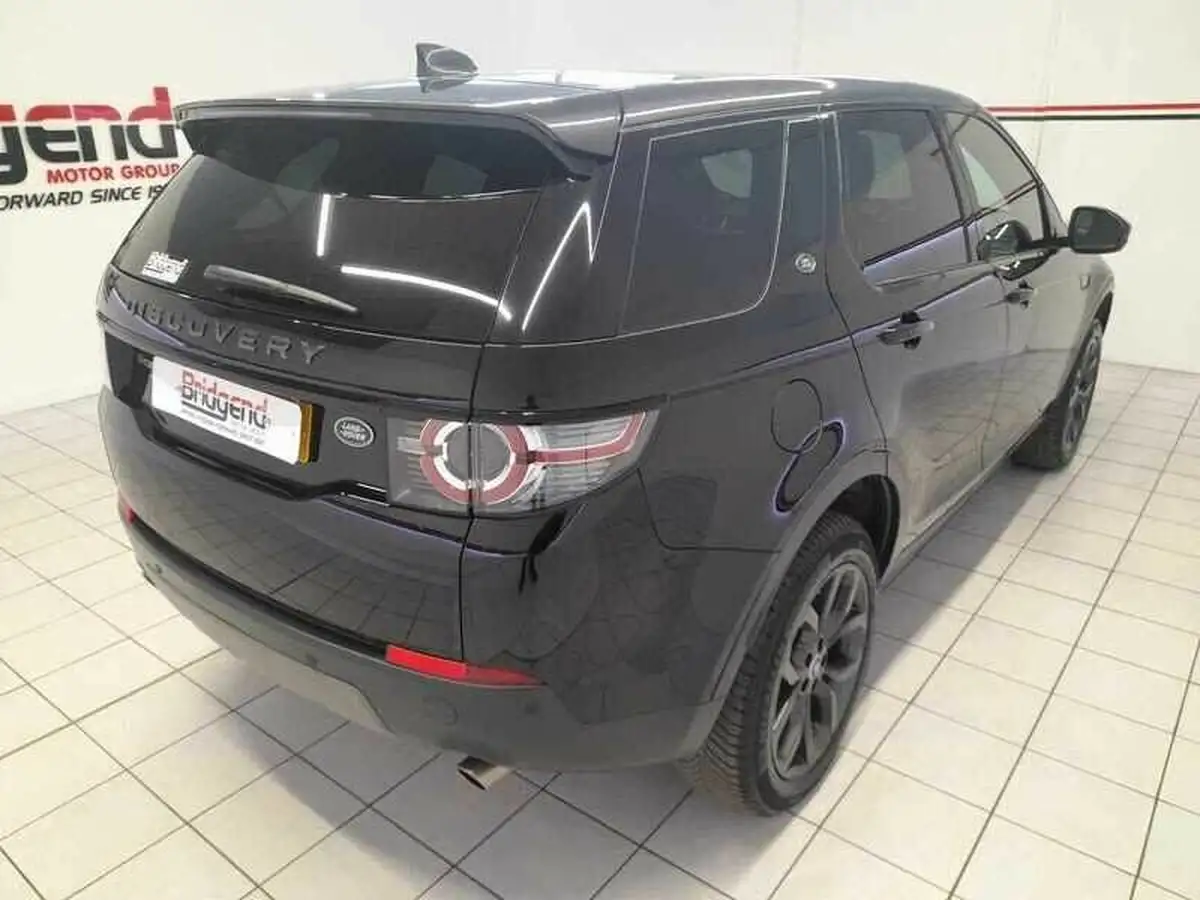 2019-land-rover-discovery-sport-20td4-landmark-big-5