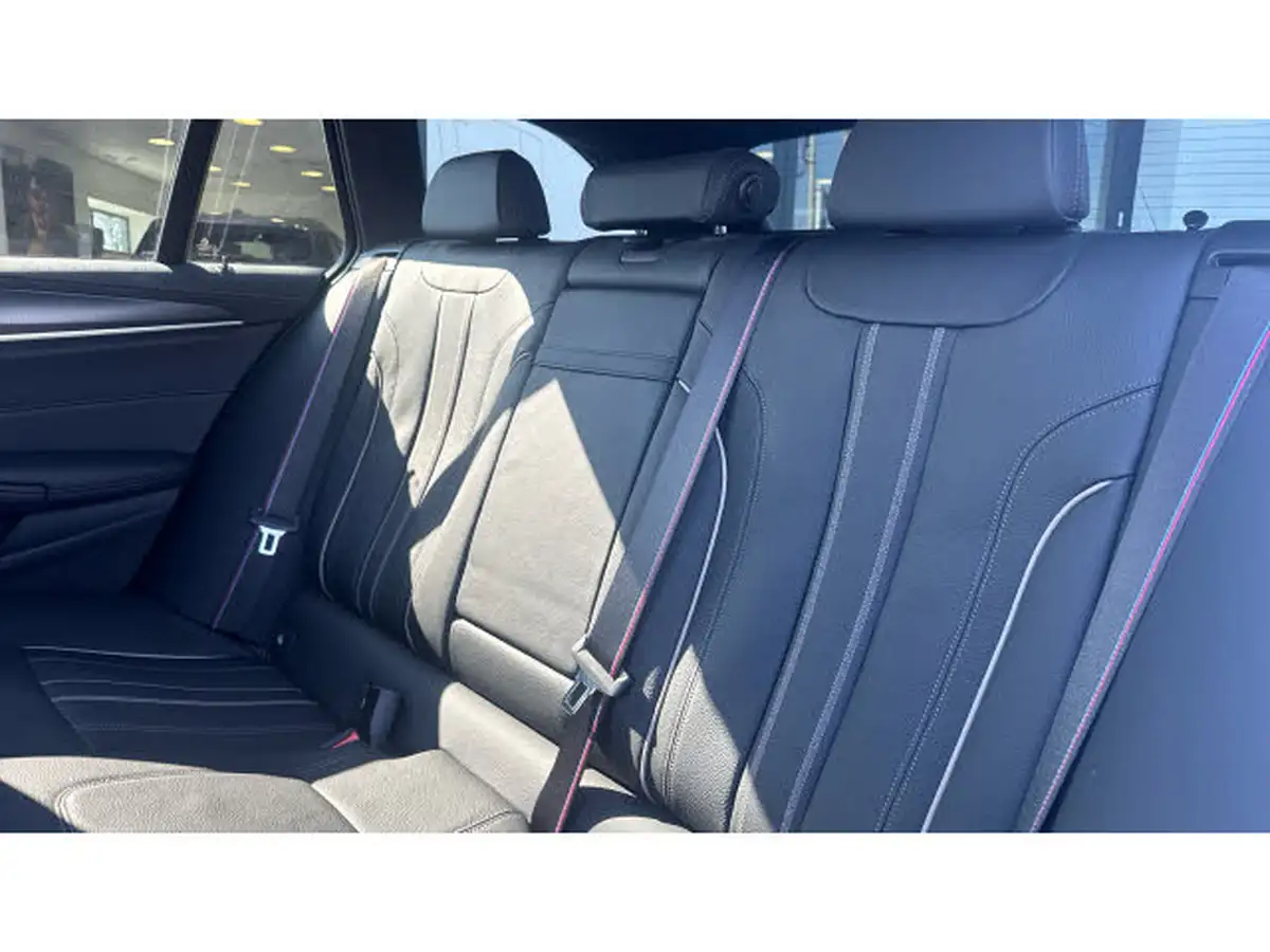 2023-bmw-5-series-20-530e-m-sport-292bhp-touring-5d-big-11