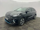 2021-kia-e-niro-ev-4-small-0