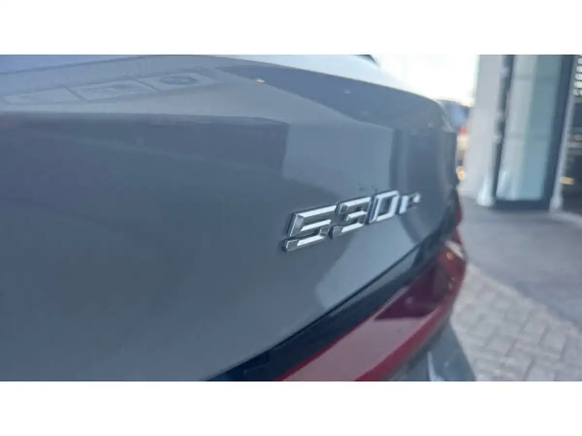 2023-bmw-5-series-20-530e-m-sport-292bhp-touring-5d-big-35