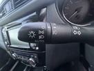 2020-nissan-x-trail-13-dig-t-acenta-premium-5-small-27