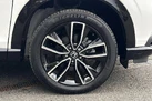2022-honda-hr-v-15-i-mmd-advance-small-8