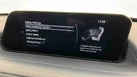 2020-mazda-cx-30-20-skyactiv-g-sport-lux-small-41