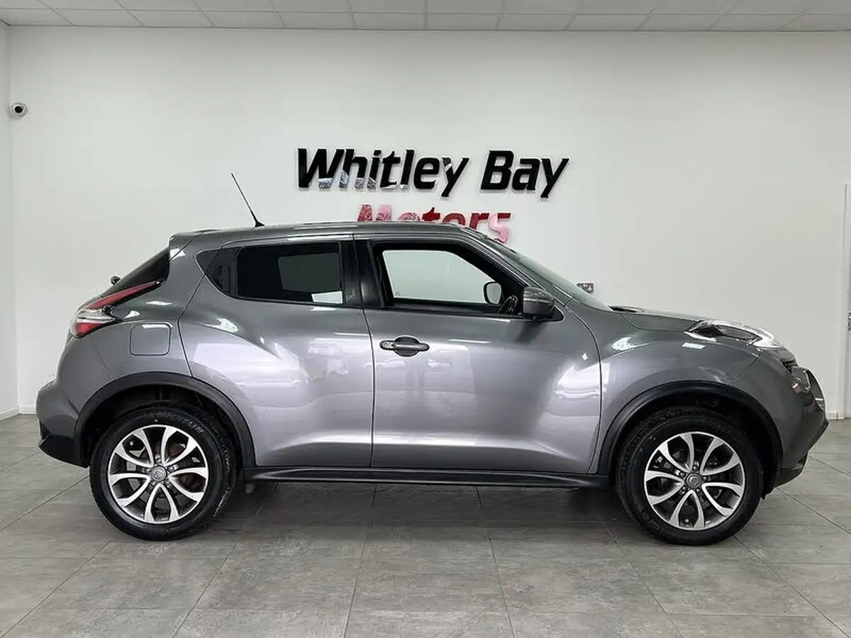 2018-nissan-juke-15dci-tekna-ss-big-1