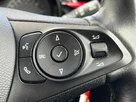 2020-vauxhall-corsa-12-turbo-sri-nav-small-22