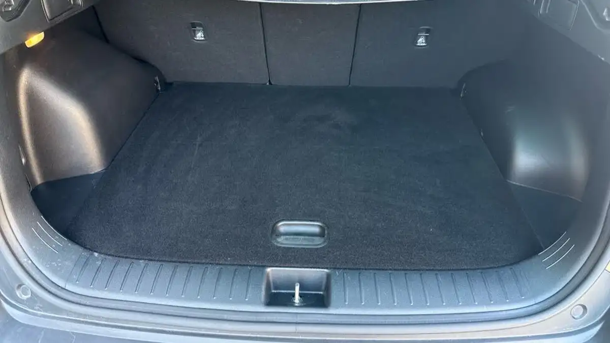 2023-kia-sportage-16-t-gdi-3-226bhp-hev-auto-big-30