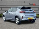 2020-vauxhall-corsa-12-turbo-sri-nav-small-1