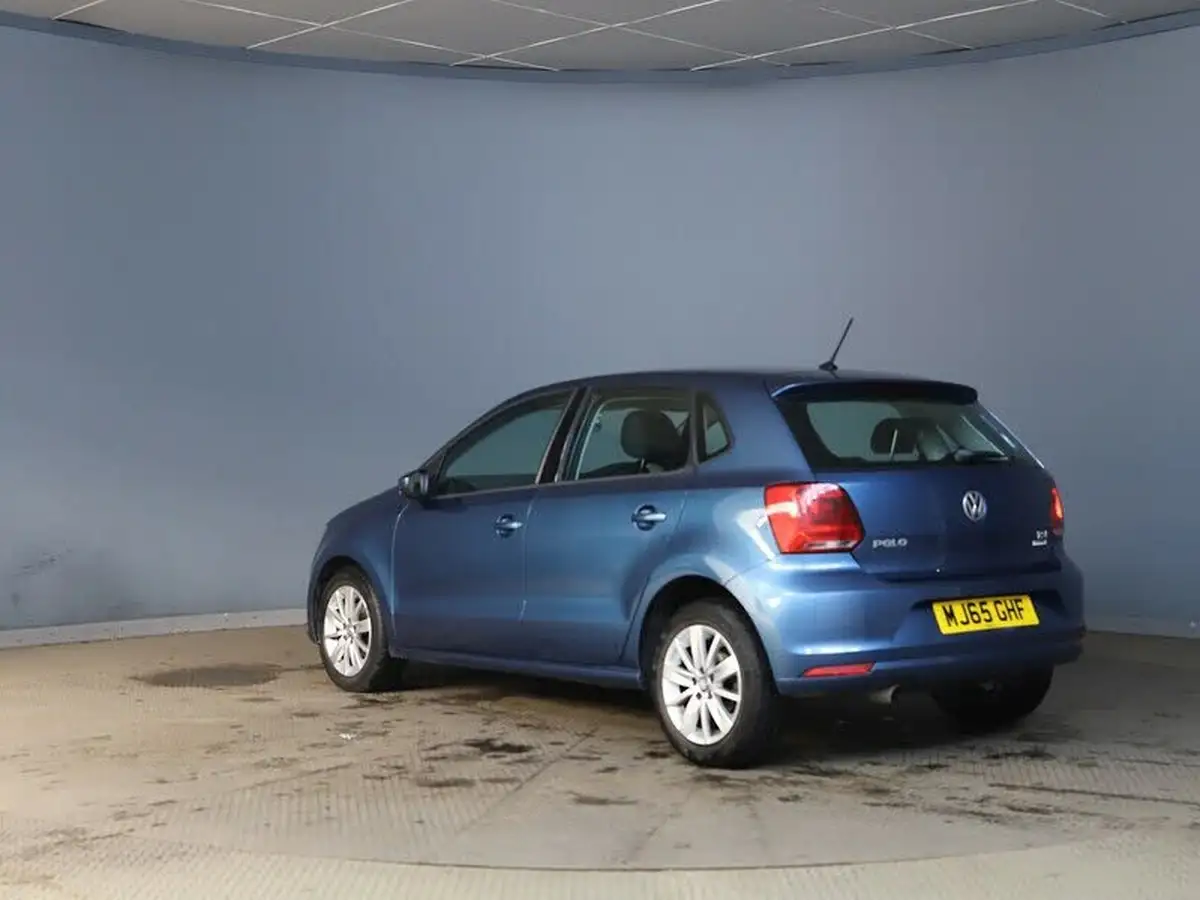 2015-volkswagen-polo-12-tsi-se-5d-dsg-big-1