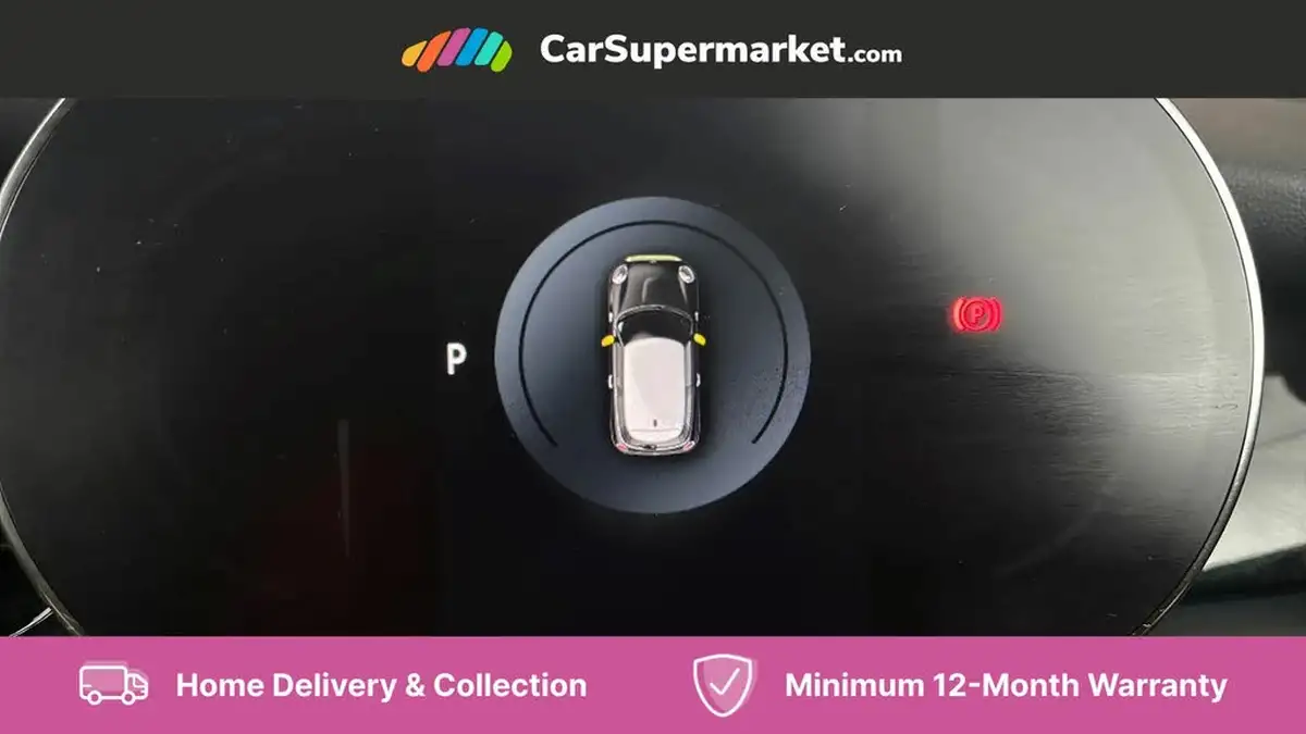 2021-mini-cooper-e-cooper-s-2-big-14