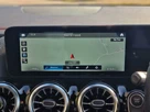 2021-mercedes-benz-eqa-e-eqa-250-amg-line-small-30