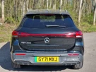 2021-mercedes-benz-eqa-e-eqa-250-amg-line-small-6