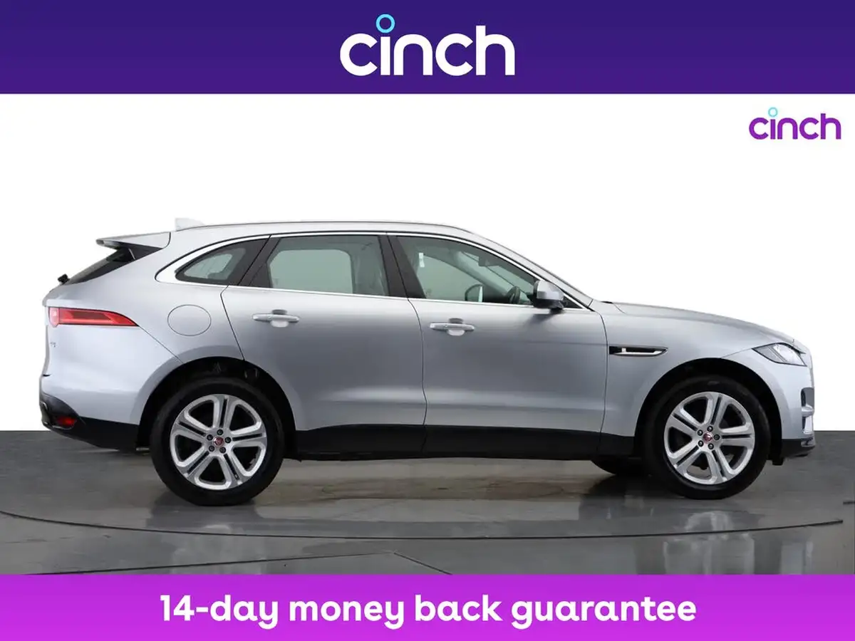 2017-jaguar-f-pace-20-i4d-portfolio-180ps-awd-ss-auto-big-7