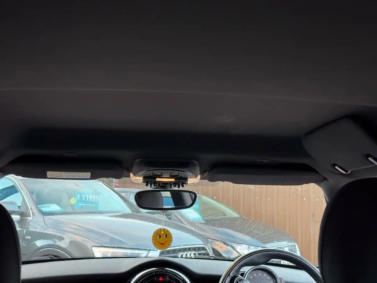 2014-mini-cooper-15td-cooper-d-3d-auto-big-19
