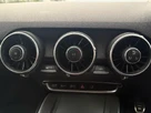 2017-audi-tt-coupe-20tdi-ultra-sport-small-30