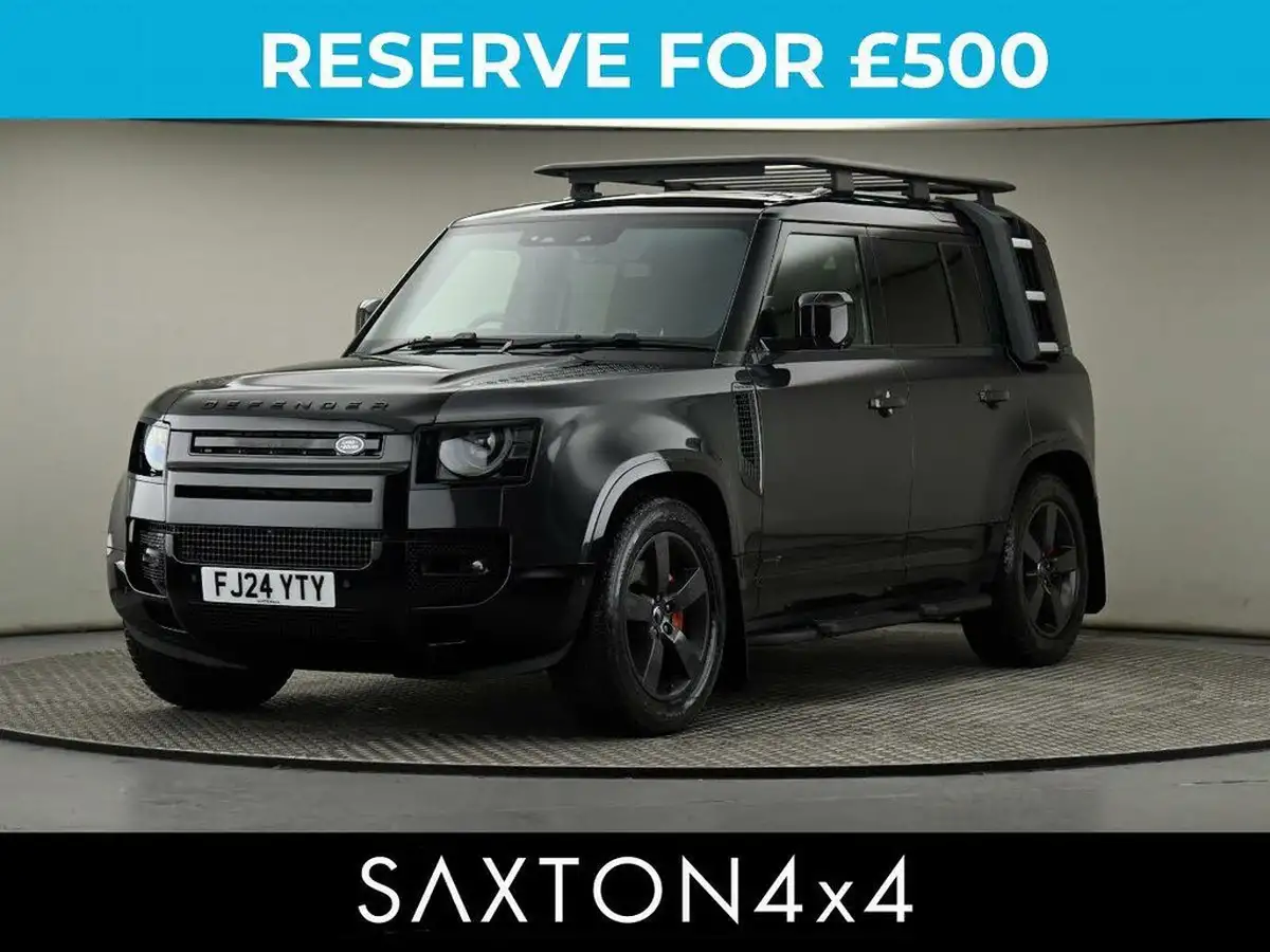2024-land-rover-110-defender-30-d300-x-big-23
