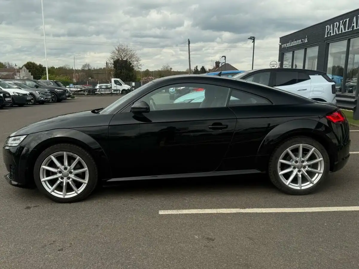 2017-audi-tt-coupe-20tdi-ultra-sport-big-3