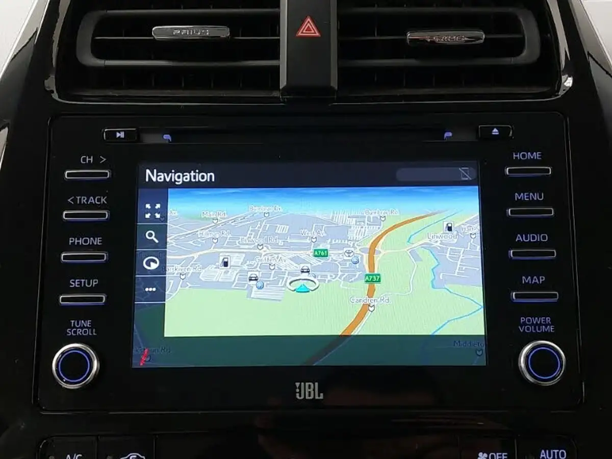 2022-toyota-prius-18-vvt-i-business-edition-plus-cvt-big-10