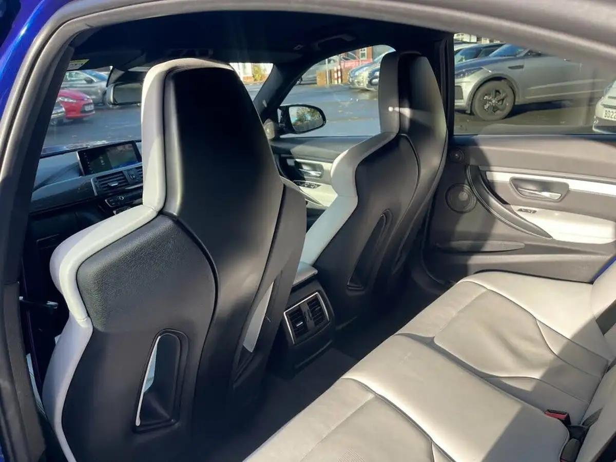 2018-bmw-3-series-30-m3-competition-package-m-dct-big-29