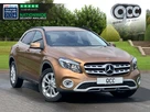 2017-mercedes-benz-gla-class-16-gla-200-se-executive-small-0
