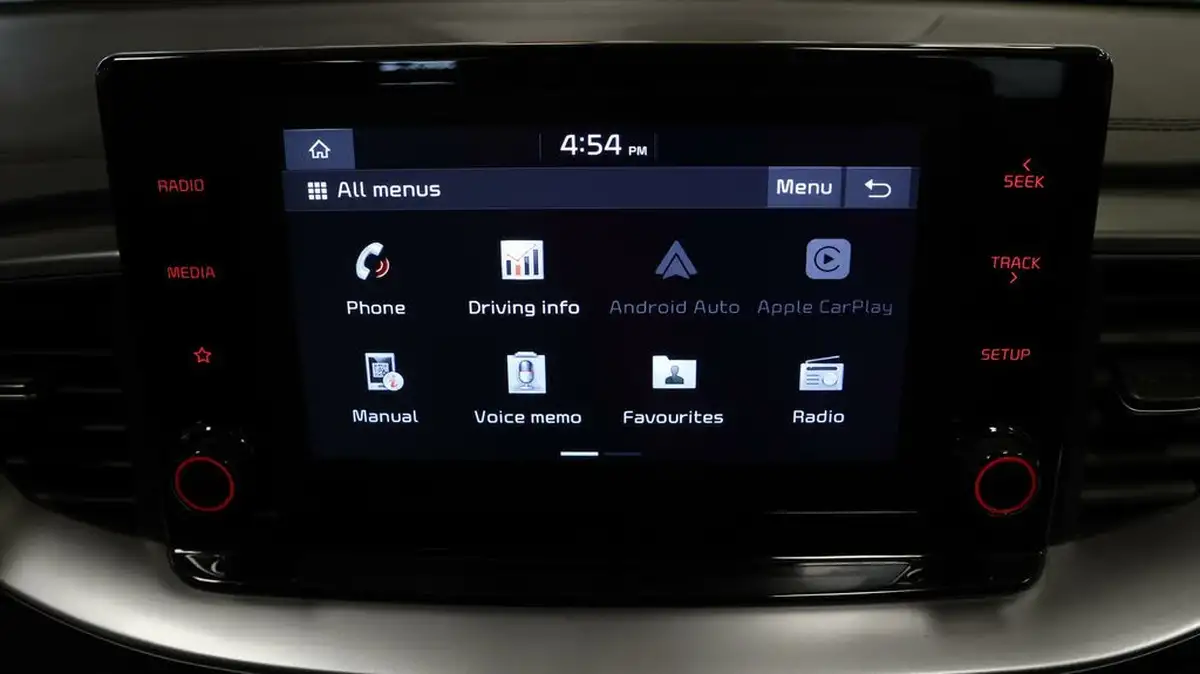 2021-kia-xceed-10-t-gdi-2-big-22