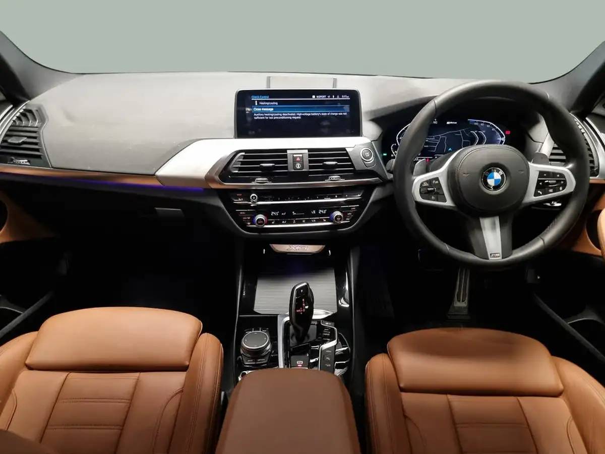 2020-bmw-x3-20-xdrive-30e-m-sport-big-6
