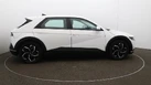 2022-hyundai-ioniq-5-e-se-connect-small-40