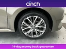 2022-toyota-yaris-15-vvt-i-excel-small-19