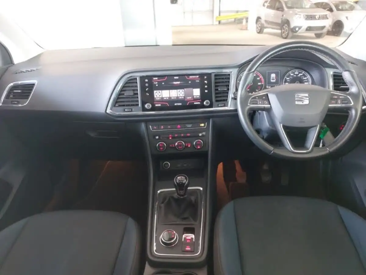 2019-seat-ateca-15-tsi-evo-se-technology-ss-big-2