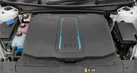 2022-hyundai-ioniq-5-e-se-connect-small-19