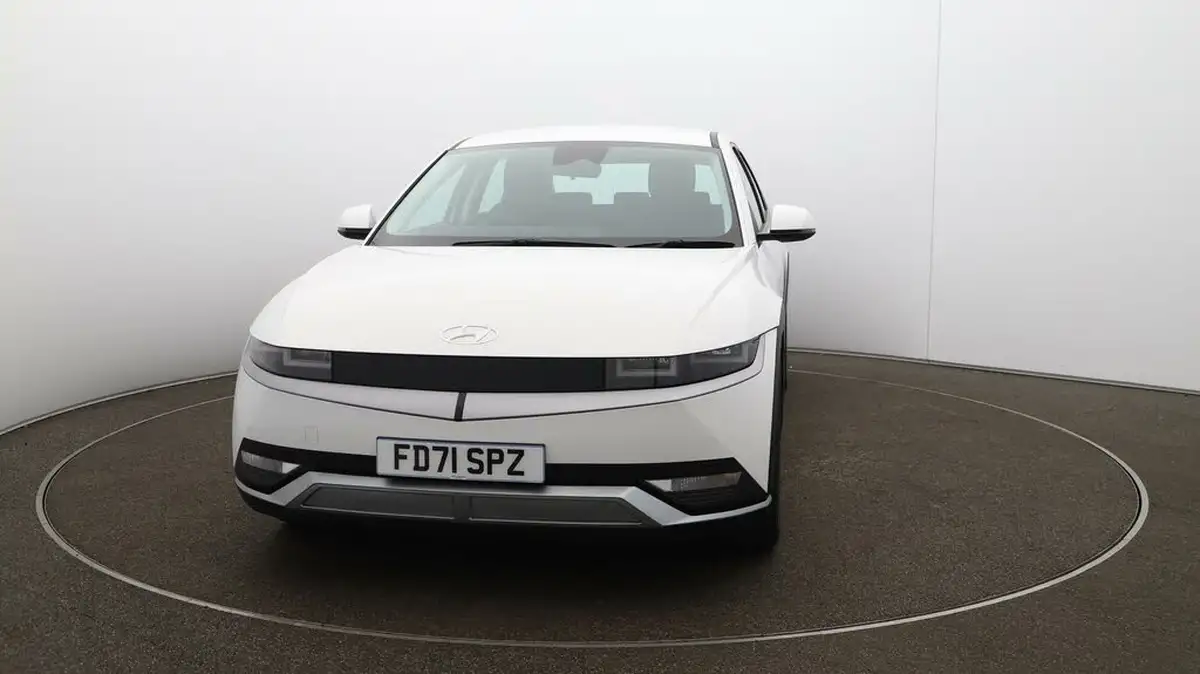 2022-hyundai-ioniq-5-e-se-connect-big-29