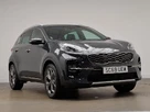 2019-kia-sportage-16-t-gdi-gt-line-small-0