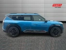 2024-kia-ev9-e-gt-line-s-7-small-2