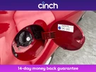 2018-fiat-500-12-lounge-small-20