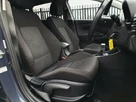 2023-hyundai-bayon-10-t-gdi-premium-100ps-dct-small-10