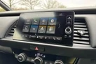 2021-honda-jazz-15-i-mmd-sr-109ps-small-20