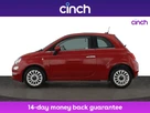 2018-fiat-500-12-lounge-small-3