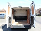 2022-renault-trafic-20dci-sl28-130-business-small-32