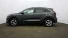 2021-kia-e-niro-ev-4-small-3